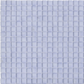 Мозаика Galaxy SJ17 1*1 31.8x31.8