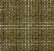 Мозаика Galaxy SJ08 1*1 31.8x31.8