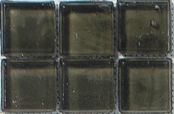 Мозаика Galaxy SJ09 1*1 31.8x31.8