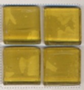 Мозаика Galaxy SJ34 1*1 31.8x31.8