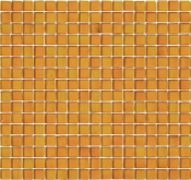 Мозаика Galaxy SJ36 1*1 31.8x31.8