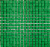 Мозаика Galaxy SJ26 1*1 31.8x31.8