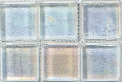 Мозаика Galaxy SWJ03 1*1 31.8x31.8