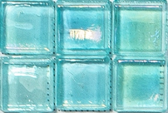 Мозаика Galaxy SWJ12 1*1 31.8x31.8