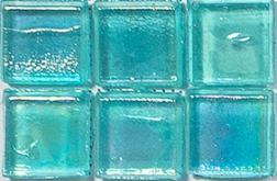 Мозаика Galaxy SWJ14 1*1 31.8x31.8