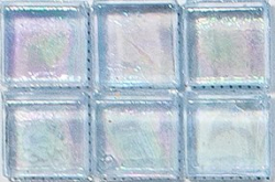 Мозаика Galaxy SWJ16 1*1 31.8x31.8