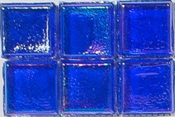 Мозаика Galaxy SWJ19 1*1 31.8x31.8