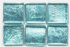 Мозаика Galaxy MJ13 Ice Silk 1*1 31.8x31.8