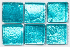 Мозаика Galaxy MJ16 Ice Silk 1*1 31.8x31.8