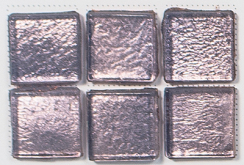 Мозаика Galaxy MJ45 Ice Silk 1*1 31.8x31.8