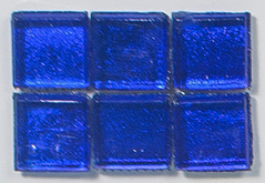 Мозаика Galaxy MJ20+1 Ice Silk 1*1 31.8x31.8