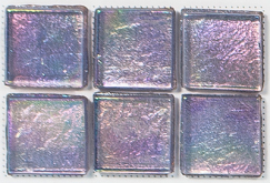 Мозаика Galaxy WMJ45 Ice Silk 1.5*1.5 32.7*32.7