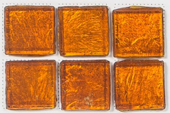 Мозаика Galaxy MJ37 Ice Silk 1*1 31.8x31.8