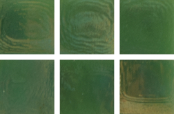 Мозаика Galaxy WJ25+1 1*1 31.8x31.8