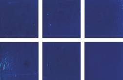 Мозаика Galaxy WJ19+1 1*1 31.8x31.8