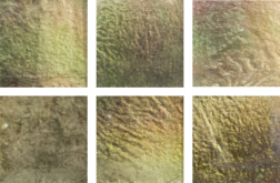 Мозаика Galaxy WMJ61 Ice Silk 1.5*1.5 32.7*32.7