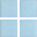 Мозаика Jade NA01 2*2 32.7x32.7