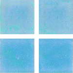 Мозаика Jade NA12 2*2 32.7x32.7