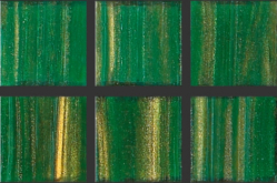 Мозаика Gold Star GA27 (5) 1x1 31.8x31.8