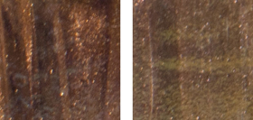 Мозаика Gold Star WG43 2x2 32.7x32.7