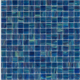 Мозаика Gold Star GA75 (5) 1x1 31.8x31.8