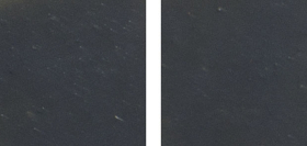 Мозаика Jade NA09 2*2 32.7x32.7