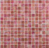 Мозаика Gold Star GG87 (5) 1x1 31.8x31.8