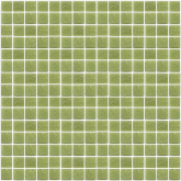 Мозаика Quartz A60(1) Matrix color 1 2x2 32.7x32.7