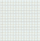 Мозаика Quartz A03(1) Matrix color 1 2x2 32.7x32.7