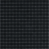 Мозаика Quartz A79(2+) Matrix color 2+ 1x1 31.8x31.8