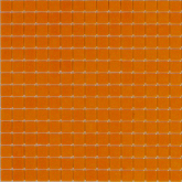 Мозаика Quartz A93(3) Matrix color 3 1x1 31.8x31.8