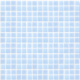Мозаика Quartz A17(1) Matrix color 1 2x2 32.7x32.7