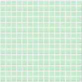 Мозаика Quartz A21(1) Matrix color 1 2x2 32.7x32.7