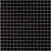 Мозаика Quartz A39(2) Matrix color 2 2x2 32.7x32.7