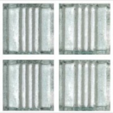 Мозаика Specular S01 2x2 32.7x32.7