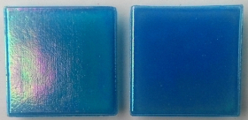 Мозаика Rainbow WA14 1x1 31.8x31.8