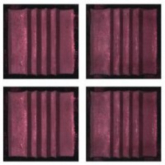 Мозаика Specular S05 2x2 32.7x32.7