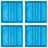 Мозаика Specular S08 2x2 32.7x32.7