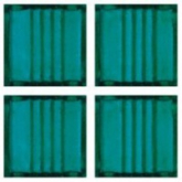 Мозаика Specular S13 2x2 32.7x32.7