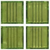 Мозаика Specular S15 2x2 32.7x32.7