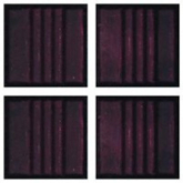 Мозаика Specular S22 2x2 32.7x32.7