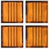 Мозаика Specular S23 2x2 32.7x32.7