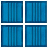 Мозаика Specular S43 2x2 32.7x32.7