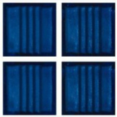 Мозаика Specular S45 2x2 32.7x32.7