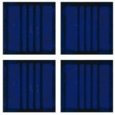 Мозаика Specular S47 2x2 32.7x32.7