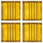 Мозаика Specular S91 2x2 32.7x32.7