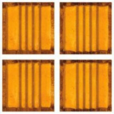 Мозаика Specular S93 2x2 32.7x32.7