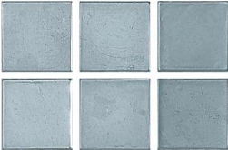 Мозаика Sylvia S6 GBS01S 2x2 32.7x32.7