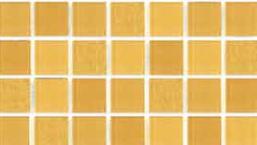 Мозаика Sylvia S6 GL01G 2x2 32.7x32.7