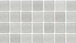 Мозаика Sylvia S6 GL01S 2x2 32.7x32.7